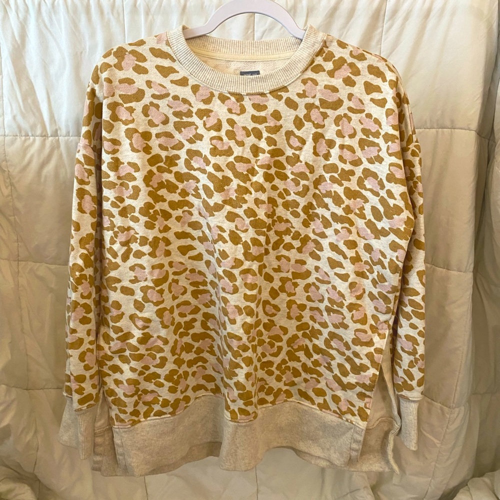 Aerie Sweatshirt
